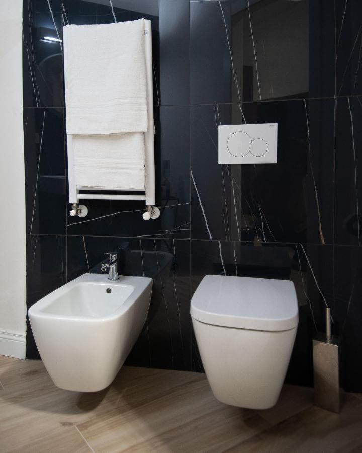 Cavour Fillyourhomewithlove Design Apartment Florenz Exterior foto