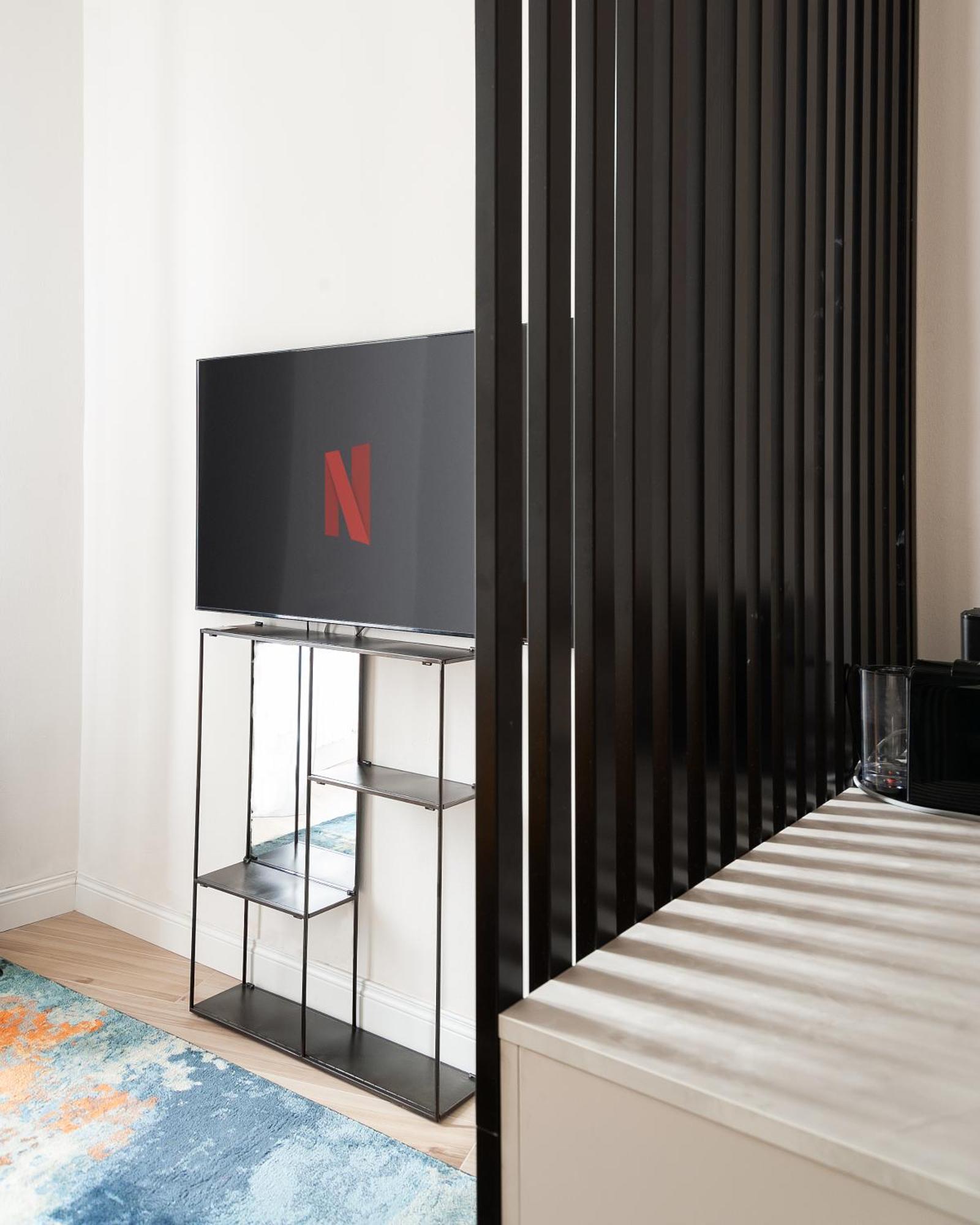 Cavour Fillyourhomewithlove Design Apartment Florenz Exterior foto